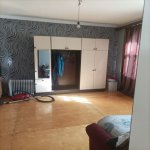 Satılır 8 otaqlı Həyət evi/villa, Buzovna, Xəzər rayonu 10