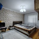 Продажа 3 комнатная Дома/Виллы, пос. Биня, Хязяр район 3