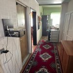Satılır 2 otaqlı Köhnə Tikili, Hövsan qəs., Suraxanı rayonu 6