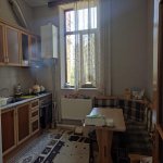 Satılır 3 otaqlı Köhnə Tikili, Nəriman Nərimanov metrosu, Montin qəs., Nərimanov rayonu 11