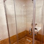 Продажа 3 комнатная Новостройка, ул. Сумгаит район 5