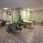 Kirayə (aylıq) Obyekt, 28 May metrosu, Nəsimi rayonu 2