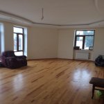 Продажа 9 комнат Дома/Виллы, пос. Билгях, Сабунчу район 5