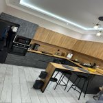 Satılır 3 otaqlı Həyət evi/villa, Binə qəs., Xəzər rayonu 9