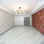 Satılır 5 otaqlı Yeni Tikili, Xətai metrosu, Xətai rayonu 14
