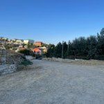 Satılır Torpaq, Badamdar qəs., Səbail rayonu 10