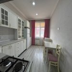 Satılır 2 otaqlı Yeni Tikili, Masazır, Abşeron rayonu 2