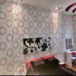 Satılır 4 otaqlı Yeni Tikili, Nəriman Nərimanov metrosu, Nərimanov rayonu 9