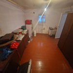 Satılır 4 otaqlı Həyət evi/villa Gəncə 10
