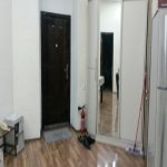 Kirayə (aylıq) 3 otaqlı Köhnə Tikili, Sahil metrosu, Səbail rayonu 6