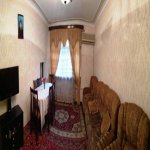 Satılır 4 otaqlı Köhnə Tikili, Qara Qarayev metrosu, Nizami rayonu 7