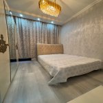 Kirayə (günlük) 2 otaqlı Yeni Tikili Xırdalan 1