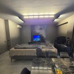 Satılır 3 otaqlı Yeni Tikili, 8 Noyabr metrosu, Yasamal rayonu 7