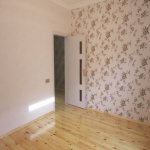Satılır 3 otaqlı Həyət evi/villa, Hövsan qəs., Suraxanı rayonu 6