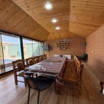 Kirayə (aylıq) 5 otaqlı Həyət evi/villa, Novxanı, Abşeron rayonu 2