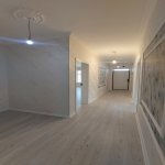 Продажа 4 комнатная Дома/Виллы, Сарай, Абшерон район 3