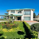 Kirayə (günlük) 5 otaqlı Bağ evi, Mərdəkan, Xəzər rayonu 5