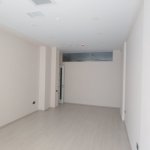 Kirayə (aylıq) 5 otaqlı Ofis, Gənclik metrosu, Montin qəs., Azərbaycan Dillər Universiteti, Nərimanov rayonu 7