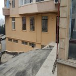 Kirayə (aylıq) Obyekt, İnşaatçılar metrosu, Yasamal qəs., Yasamal rayonu 3