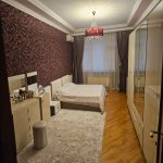 Продажа 4 комнатная Новостройка, м. Нариман Нариманов метро, Наримановский р-н район 6