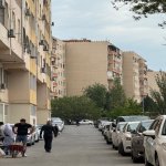 Kirayə (aylıq) Obyekt, Yeni Günəşli qəs., Suraxanı rayonu 3