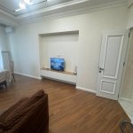 Kirayə (aylıq) 3 otaqlı Yeni Tikili, Gənclik metrosu, Nəsimi rayonu 2