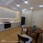 Продажа 3 комнатная Новостройка, м. Короглу метро, Наримановский р-н район 19