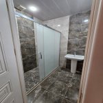 Продажа 3 комнат Новостройка, м. Ичяришяхяр метро, пос. Байыл, Комплекс Вводного Спорта, Сябаиль район 14
