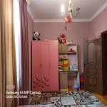Kirayə (aylıq) 3 otaqlı Həyət evi/villa, Saray, Abşeron rayonu 4