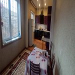 Продажа 8 комнат Дома/Виллы, м. Короглу метро, Сабунчу район 10