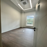 Kirayə (aylıq) 4 otaqlı Ofis, Xətai metrosu, Xətai rayonu 5