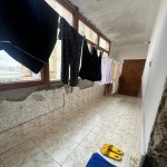 Продажа 5 комнатная Вторичка, пос. Йени Гюняшли, Сураханы район 18