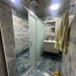 Продажа 3 комнатная Вторичка, пос. Йени Гюняшли, Сураханы район 11