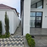 Satılır 4 otaqlı Həyət evi/villa, Mərdəkan, Xəzər rayonu 18