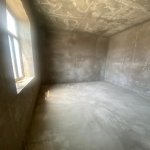 Satılır 5 otaqlı Həyət evi/villa, Baş Ələt qəs., Qaradağ rayonu 12