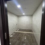 Аренда 1 комнатная Офис, м. 28 Мая метро, Насими район 3