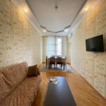 Продажа 2 комнатная Новостройка, м. Мемар Аджеми метро, 9-ый микрорайон, Бинагадинский р-н район 2