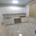 Satılır 2 otaqlı Köhnə Tikili, Memar Əcəmi metrosu, 4-cü mikrorayon, Nəsimi rayonu 6