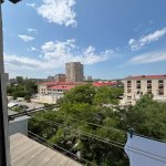 Продажа 3 комнат Вторичка, м. Азадлыг метро, 7-ой микрорайон, Бинагадинский р-н район 14