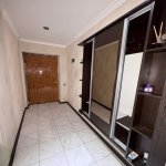 Аренда 2 комнатная Вторичка, м. Нефтчиляр метро, Низаминский р-н район 9