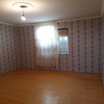 Satılır 1 otaqlı Həyət evi/villa Xırdalan 7