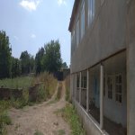 Продажа Участок Гядябяй 9