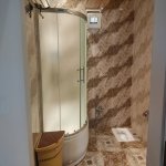 Kirayə (aylıq) 2 otaqlı Həyət evi/villa Xırdalan 12