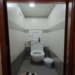 Satılır 3 otaqlı Köhnə Tikili, Həzi Aslanov metrosu, Xətai rayonu 15