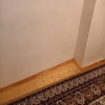 Satılır 2 otaqlı Həyət evi/villa Sumqayıt 10