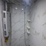 Kirayə (aylıq) 2 otaqlı Köhnə Tikili, Bakıxanov qəs., Sabunçu rayonu 18