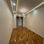Satılır 2 otaqlı Yeni Tikili, Nəriman Nərimanov metrosu, Nərimanov rayonu 2
