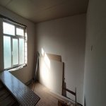 Satılır 4 otaqlı Bağ evi Qəbələ 6