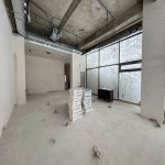 Продажа Объект, м. 28 Мая метро, Насими район 8