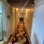 Аренда 2 комнатная Вторичка, м. Хетаи метро, Белый город, Хетаи район 10